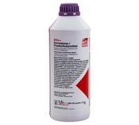 FEBI BILSTEIN 37400 Anticongelante 1,5L violeta