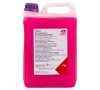 Anticongelante Fresco Concentrado Febi G12 5 Litro Violeta para Audi Mercedes