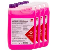 Anticongelante Fresco Febi G12 35°C Fertiggemisch 4 X 5 Litro para Kia