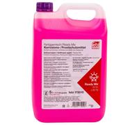 FEBI BILSTEIN 172010 Anticongelante 5L violeta lila