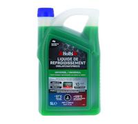 Holts Anticongelante HAFR0011B 5 L