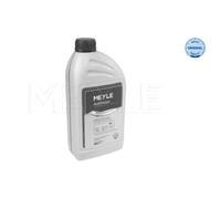 Anticongelante Meyle 0140169100 Meyle-original: True To Oe. para Audi Bmw Ford