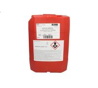 Anticongelante MOTUL 111761