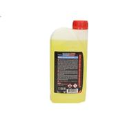 Anticongelante MOTUL 111762