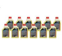 Anticongelante MOTUL 111762