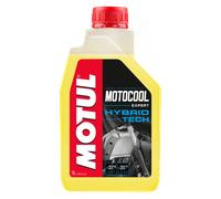 Anticongelante Motul Motocool Expert 1L
