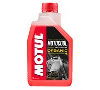 Anticongelante Motul Motocool Fl 1l