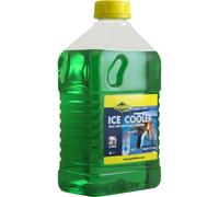 Anticongelante Putoline Ice Cooler 2L