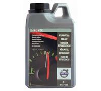 Anticongelante Refrigerante Concentrado 1 litro, 31439720