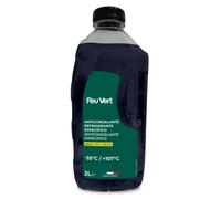 Anticongelante Refrigerante Feu Vert -35ºc BMW 2l
