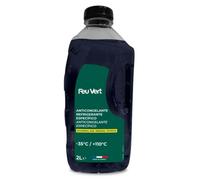 Anticongelante Refrigerante Feu Vert -35ºc Honda/Hyundai 2l