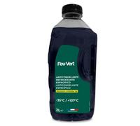 Anticongelante Refrigerante Feu Vert -35ºc PSA 2l