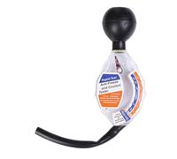 Anticreeze Tester Automotive | Medidor De Punto De Congelación De Refrigerante De Refractómetro Portátil | Refractómetros De Anticreezes De Radiador De Radiador Multifuncional Para Autos De Vehículos