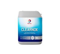 Anticristalizante Totalenergies Clearnox 10 L