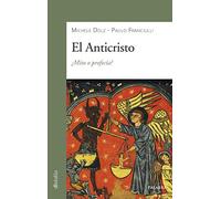 Anticristo, El (dBolsillo)