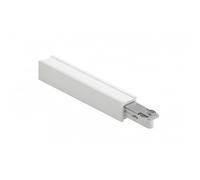 ANTIDARK - Designline Pieza Inicial Blanco