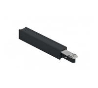 ANTIDARK - Designline Pieza Inicial Negro