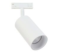 ANTIDARK - Designline Tube Spot LED 3000K Blanco