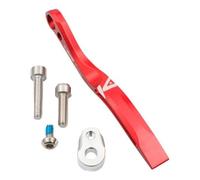 Antidescarrilamiento K-Edge TU