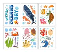 Antideslizante Bañera Pegatinas,Bebe,Ducha Pegatinas Antideslizantes Bañera Bebe Decorativas Antideslizantes (multicolor)