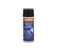 ANTIDESLIZANTE EN SPRAY TRANSPARENTE 400ML