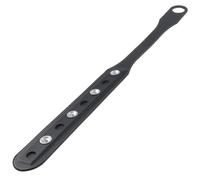 Antideslizante mate para soporte de violonchelo pin final ajustable picos protección del suelo tope final pin tope para final pin resto