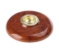 Antideslizante mate para soporte de violonchelo, pinza, pinza, protección del suelo, tope para lápiz final, protector de rescate