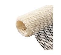Antideslizante para Alfombras 300x200 Purpose Anti-Skid Base Fabric Mat