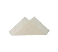 Antideslizante para Alfombras Mesh Carpet Rug Pad Indoor Floor Base Mat