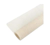Antideslizante para Alfombras Multi-Size Anti Slip Rug Underlay