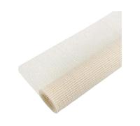 Antideslizante para Alfombras Non-Slip Carpet Underlay PVC Multi Purpose