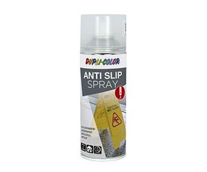 Antideslizante Transparente Spray