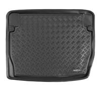 Antideslizantes Rezaw-Plast Alfombras Cubeta para BMW Serie 1 (F20) 2011-2019 Co