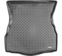 Antideslizantes Rezaw-Plast Alfombras Cubeta para Ford Mondeo V 2014-2021 Compac