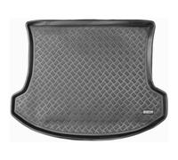 Antideslizantes Rezaw-Plast Alfombras Cubeta para Mazda CX-7 2006-2012 PVC TPE g
