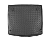 Antideslizantes Rezaw-Plast Alfombras Cubeta para Opel Astra III (H) 2004-2014 F