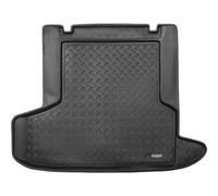 Antideslizantes Rezaw-Plast Alfombras Cubeta para Opel Insignia II (B) 2021-2022