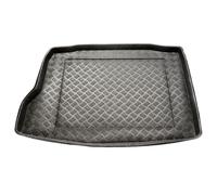 Antideslizantes Rezaw-Plast Alfombras Cubeta para Opel Vectra C 2002-2008 Berlin