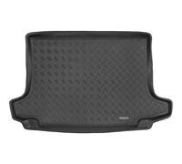Antideslizantes Rezaw-Plast Alfombras Cubeta para Peugeot 308 I 2007-2013 SW PVC