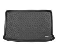 Antideslizantes Rezaw-Plast Alfombras Cubeta para Citroen Berlingo I 1996-2010 4