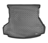 Antideslizantes Rezaw-Plast Alfombras Cubeta para Toyota Avensis III 2009-2018 B