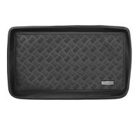 Antideslizantes Rezaw-Plast Alfombras Cubeta para Volkswagen Sharan II 2010-2022
