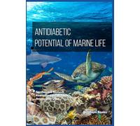 Antidiabetic Potential of Marine Life