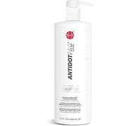 ANTIDOT PRO Relieves Redness & Itching Of The Scalp Tratamiento Capilar - 1000 ml