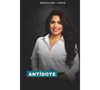 ANTIDOTE: : Les dix éléments que Jésus a établis dans la priére