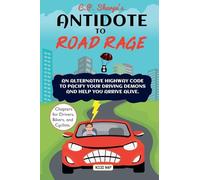 Antidote to Road Rage