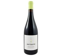 Antídoto Vino Tinto - 750 ml
