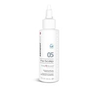 ANTIDOTPRO Pre Scalp 05 Crema Pre Blanqueadora y Pre Colorante 120 ml