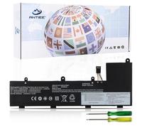 ANTIEE 00HW043 Laptop Batería Compatible with len-ovo ThinkPad Yoga 11E Gen 3 4/ThinkPad Yoga 11E Chromebook 3rd 4th Gen Series SB10J78991 SB10J78992 Type 20G9 20GB 20HS 20HU 20GC 20GE 20HW 20HY