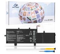 ANTIEE 70Wh C41N1804 Laptop Batería para ASUS ZenBook Pro 14 UX450 UX450F